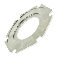 Load image into Gallery viewer, Exedy 08-15 Mitsubishi Lancer Evo Replacement Hyper Multi Pressure Plate (for MM062SDF) - PP45
