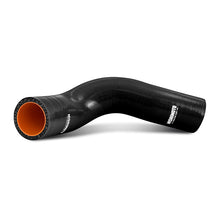 Load image into Gallery viewer, Mishimoto 2023+ Nissan Z Silicone Coolant Hose Kit - Black - MMHOSE-Z-23BK