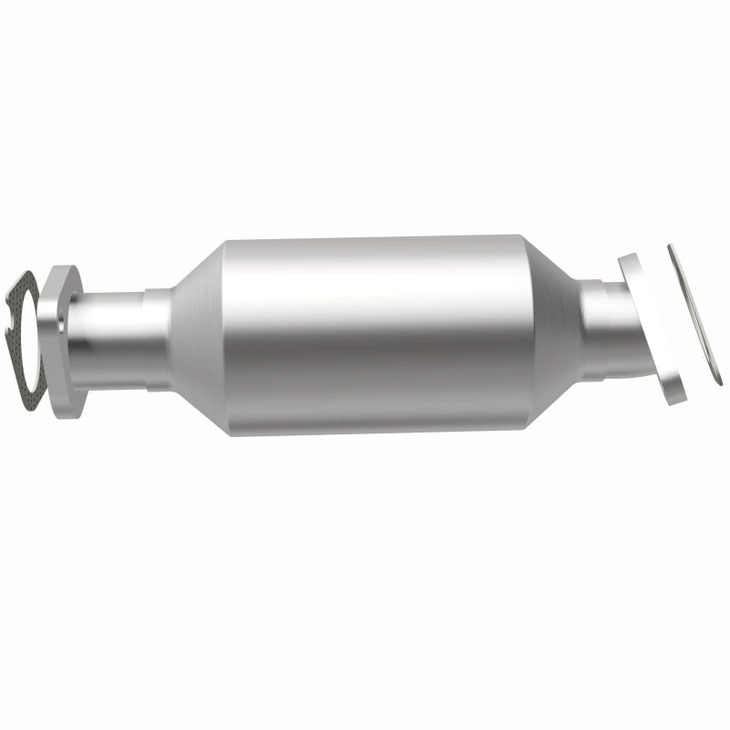 MagnaFlow 11-13 Sorento 2.4L Underbody Direct Fit Converter - 52863