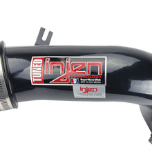 Load image into Gallery viewer, Injen 94-01 Acura Integra GSR L4 1.8L Black IS Short Ram Cold Air Intake - IS1450BLK
