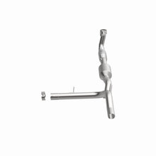 Load image into Gallery viewer, MagnaFlow 04-06 F-150 V8 4.6 OEM Underbody Direct Fit Converter - 52450