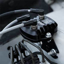 Load image into Gallery viewer, Cobb 15-17 Subaru WRX CAN Flex Fuel Upgrade (Module/Harness/Bracket/Ethanol Sensor) - 343650
