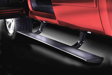 Load image into Gallery viewer, AMP Research PowerStep LED Light Kit (Fits Apps w/New Style Controller) - 75131-01A