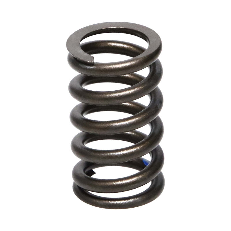 Manley Honda (K20A3 K24A) 16pc Valve Springs - 22145-16
