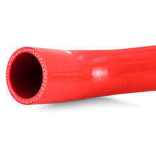 Load image into Gallery viewer, Mishimoto 08-09 Pontiac G8 Silicone Coolant Hose Kit - Red - MMHOSE-G8-08RD