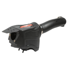 Load image into Gallery viewer, Injen 12-18 Jeep Wrangler JK V6-3.6L Evolution Intake- Oiled - EVO5009C