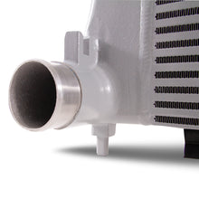 Load image into Gallery viewer, Mishimoto 2015+ VW MK7 Golf TSI / GTI / R Performance Intercooler - MMINT-MK7-15