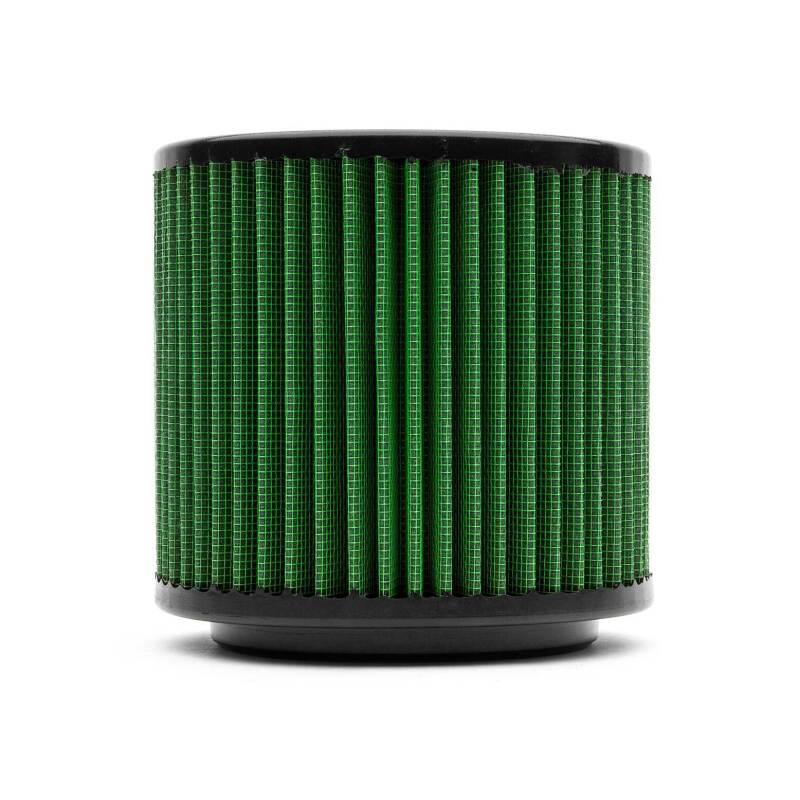 COBB 21-26 Ford Bronco 2.3L/2.7L High Flow Filter - 7R1150