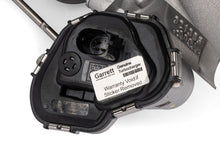 Load image into Gallery viewer, APR Stage 3 PowerMax GT2563S Turbocharger System (2.0T EA888.4) - T4100010