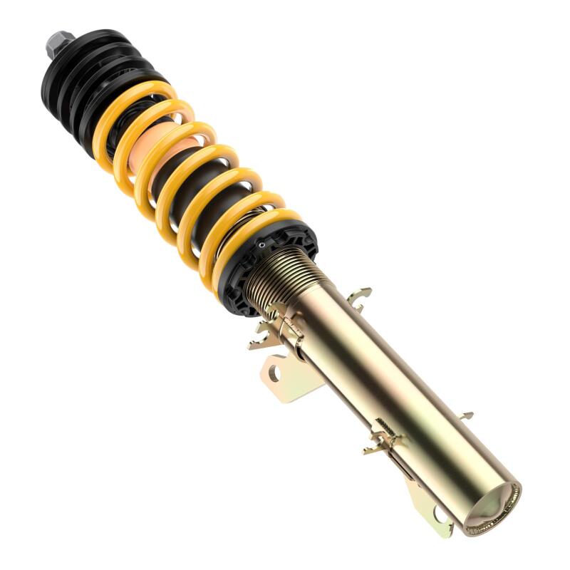 ST Coilover Kit 97-05 Volkswagen Golf MKIV - 13210005