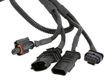 Load image into Gallery viewer, AFE SCORCHER HD Module GM Colorado/Canyon 2016 I4-2.8L (td) - 77-44009