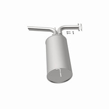 Load image into Gallery viewer, Magnaflow BRE Rear Muffler Kit Replacement Chevrolet - 108-0175