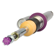 Load image into Gallery viewer, KW Coilover Kit V3 Lexus IS 250 / 350 (XE2)Sedan 2WD - 35257002