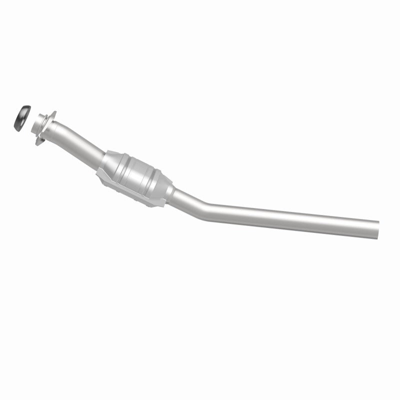 MagnaFlow Direct Fit Catalytic Converter Caravan-Voyager 92-93 3.3L - 93275