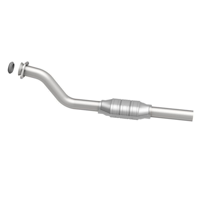 MagnaFlow Direct Fit Catalytic Converter 95 GM Full Sise 3.8L - 23128