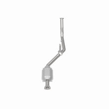 Load image into Gallery viewer, MagnaFlow Direct Fit Catalytic Converter BMW 83 85 - 23551