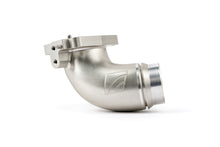Load image into Gallery viewer, AMS Performance Toyota T24A Billet Throttle Body Inlet - AMS.60.08.0001-1