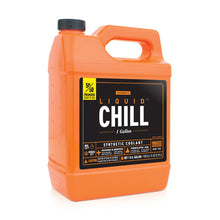 Load image into Gallery viewer, Mishimoto Liquid Chill Synthetic Engine Coolant - Premixed - MMRA-LC-5050F