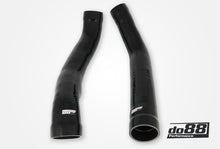 Load image into Gallery viewer, do88 Porsche 993 Turbo Pressure Hoses - DO88-KIT239S