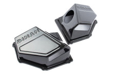 Load image into Gallery viewer, Dinan 18-23 BMW M5 (F90) Carbon Fiber Cold Air Intake - D760-0049