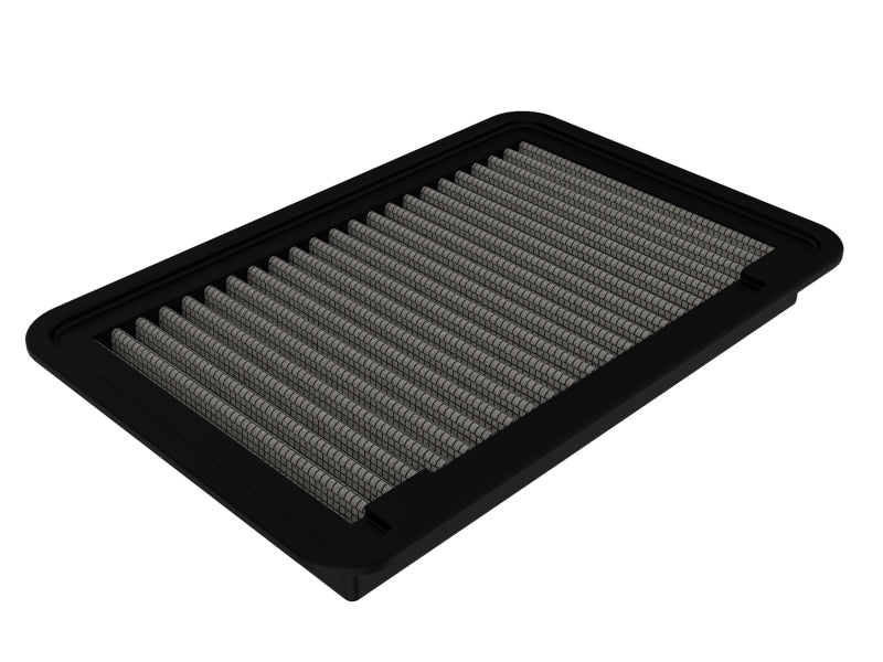 aFe MagnumFLOW Air Filters OER PDS A/F PDS Toyota Camry 07-11 L4-2.4L - 31-10186