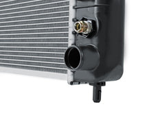 Load image into Gallery viewer, aFe BladeRunner OER Series Radiator 99-13 GM Trucks/SUVs V8 - 46-53161
