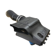 Load image into Gallery viewer, Injen 10-14 Ford F-150 6.2L V8 Raptor Evolution Intake - EVO9106