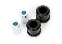 Load image into Gallery viewer, Whiteline 03-13 Volkswagen Golf/Golf R (MK 5/MK 6) Rear Upper Outer Control Arm Bushing - W63550