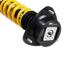 Load image into Gallery viewer, ST XTA Adjustable Coilovers 04-07 Subaru Impreza (Incl. WRX) - 18245804