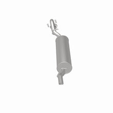 Load image into Gallery viewer, MagnaFlow BRE Exhaust Kit 06-10 Toyota Yaris 1.5L - 106-0183