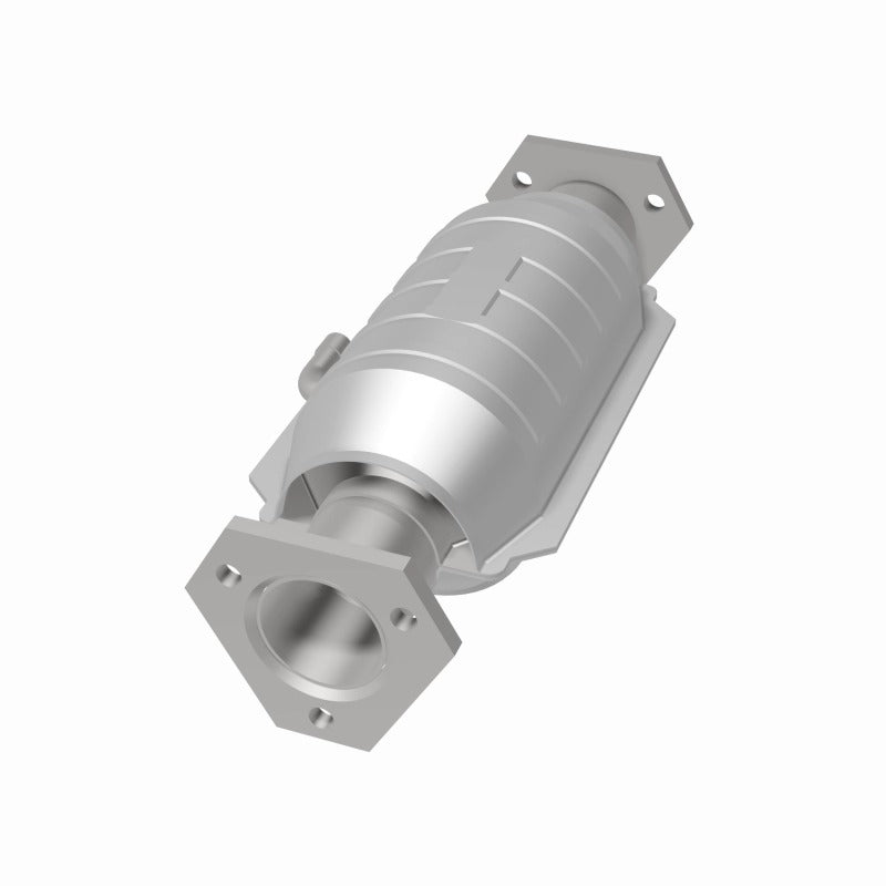 MagnaFlow Direct Fit Catalytic Converter VW 82 84 - 22926