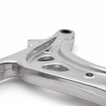Load image into Gallery viewer, Cobb 15-21 Subaru WRX &amp; STI/2018 Type RA Alloy Front Lower Control Arm (Complete) STD Alignment - CB-ALY0016K