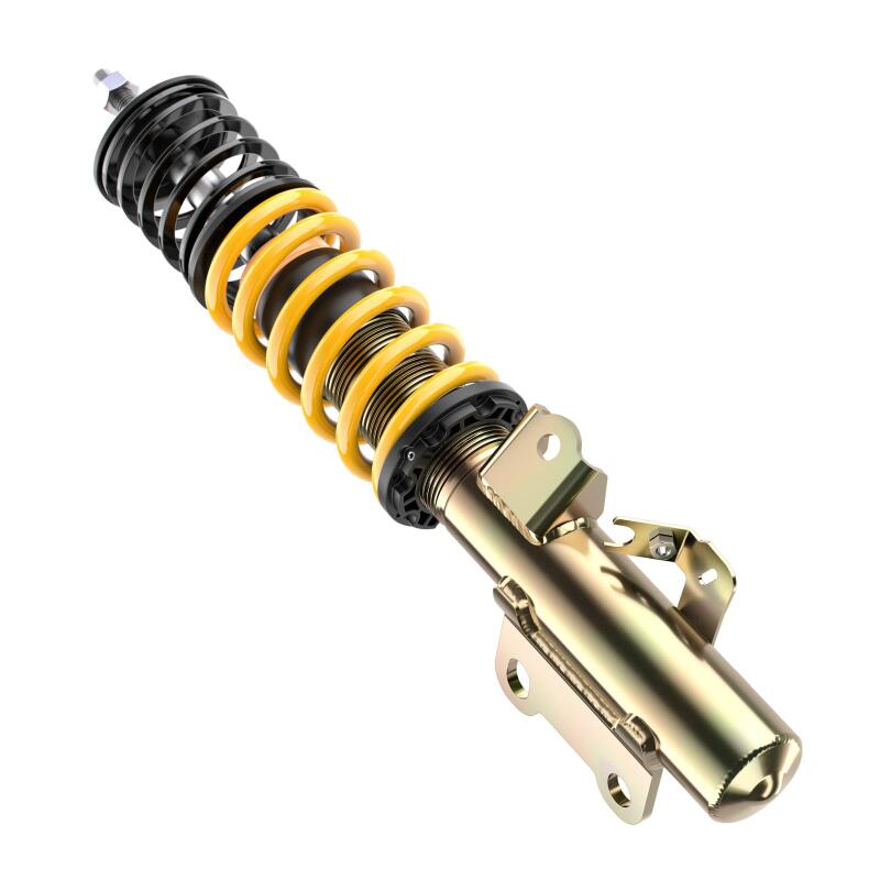 ST XA Coilover Kit Cadillac ATS (Sedan/Coupe) 2WD - 18263004