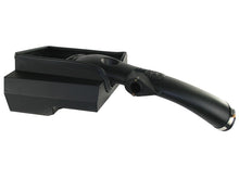 Load image into Gallery viewer, aFe MagnumFORCE Intakes Stage-2 P5R AIS P5R BMW 335i (E90/92/93) 11-15 L6-3.0L (t) - 54-11912