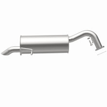 Load image into Gallery viewer, MagnaFlow BRE Exhaust Kit 14-19 KIA SOUL 1.6L - 106-0790