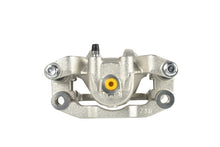 Load image into Gallery viewer, DBA 10-24 Nissan Patrol (Y62) Street Series Left Rear Caliper - DBAC1434
