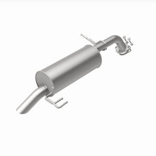 Load image into Gallery viewer, MagnaFlow Hyundai BRE Exhaust Replacement Kit - 106-0977