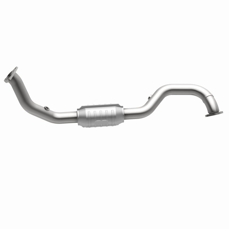 MagnaFlow Direct Fit Catalytic Converter 96-97 3.2L Passport P/S A/T - 23632