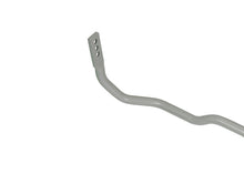 Load image into Gallery viewer, Whiteline VAG MK4/MK5 FWD Only Front 24mm Adjustable X-Heavy Duty Swaybar - BWF20XZ