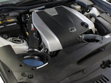 Load image into Gallery viewer, aFe Takeda Stage-2 Pro 5R Cold Air Intake System 15-17 Lexus RC 350 3.5L - TR-2015B-1R