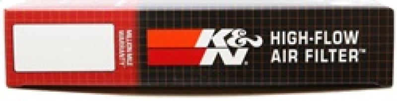 K&N Replacement Air Filter FORD SIERRA COSWORTH - 33-2532