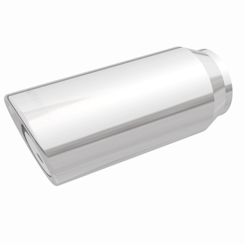 MagnaFlow Tip 1-Pk Bbr 3 X 7.00 2.25 Id 15D - 35131