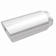 Load image into Gallery viewer, MagnaFlow Tip 1-Pk Bbr 3 X 7.00 2.25 Id 15D - 35131