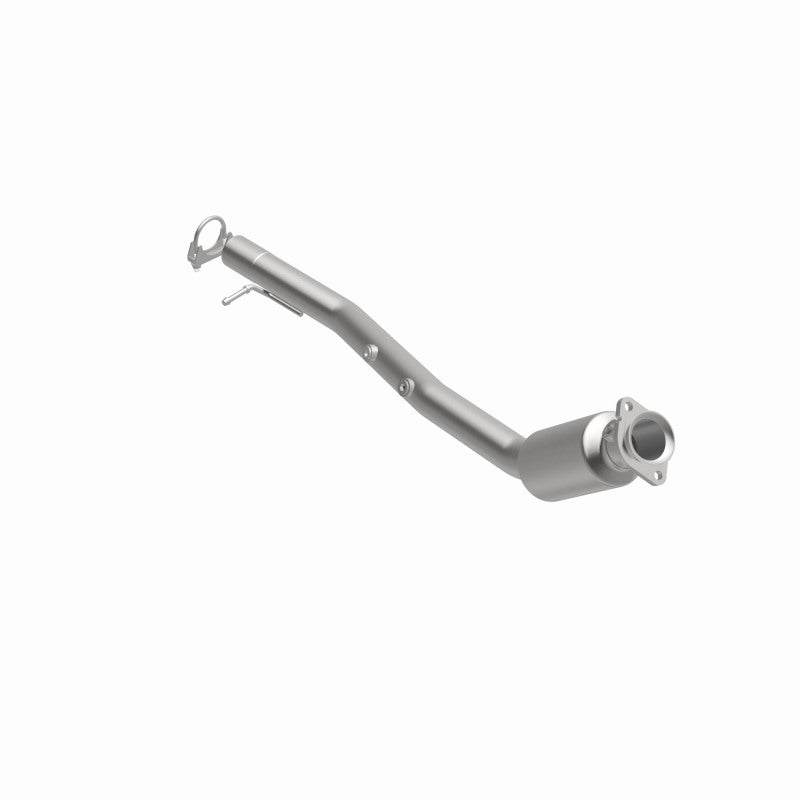 MagnaFlow 07-08 Land Rover Range Rover 4.4L Direct Fit Converter - 5451713