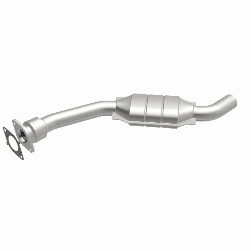 MagnaFlow Direct Fit Catalytic Converter 00-04 Ford Taurus 3.0L - 441984