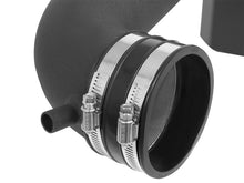 Load image into Gallery viewer, aFe MagnumFORCE Stage-2 PRO 5R CAI 14-17 GM Silverado/Sierra 1500 5.3L/6.2L w/Electric Fan - 54-12332
