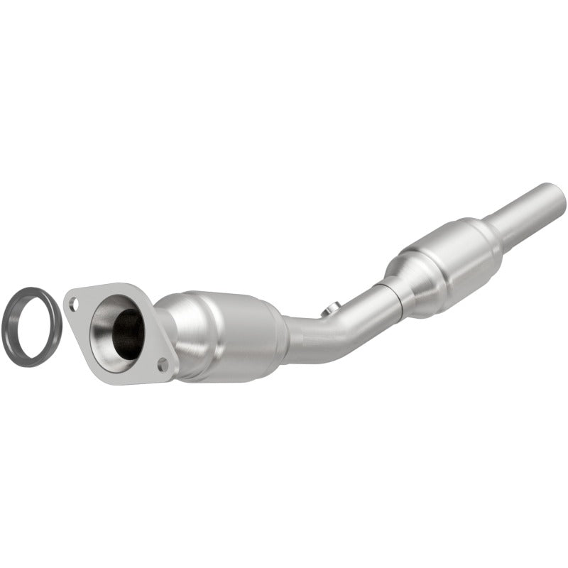 MagnaFlow Direct Fit Catalytic Converter Converter 05-08 Toyota Corolla 1.8L - 551461