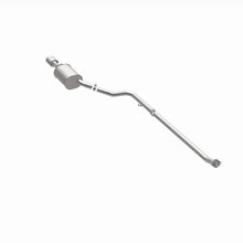 Load image into Gallery viewer, MagnaFlow 16-20 Kia Optima 2.4L BRE Exhaust Kit - 106-1055