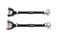Load image into Gallery viewer, SPL Parts 2016+ Mazda Miata (ND) Rear Traction Links