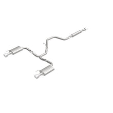 Load image into Gallery viewer, Magnaflow SYS CB 2015 Chevrolet Malibu 2.0/2.5L - 19024